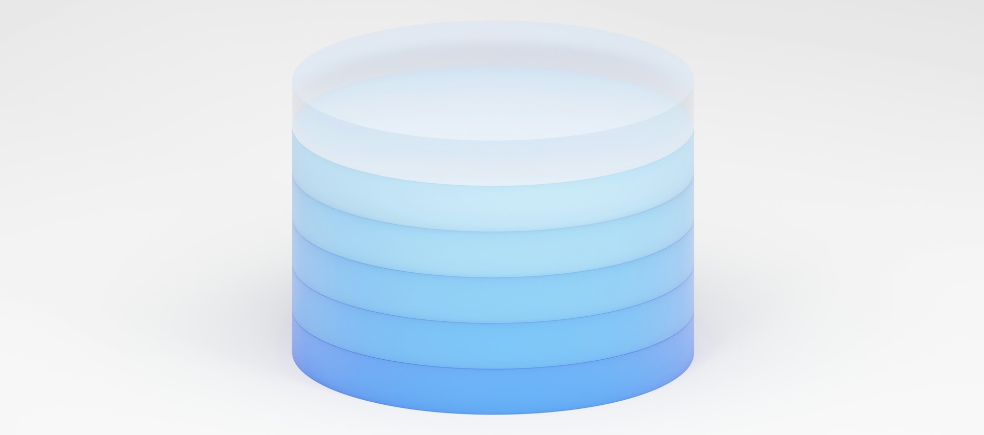 Data Lake